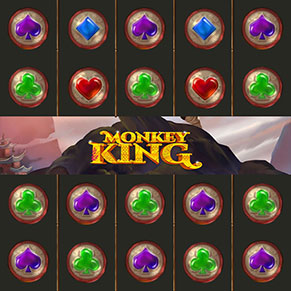 Monkey King