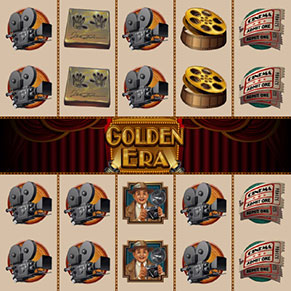 Golden Era