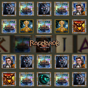 Ragnarok